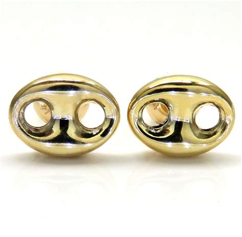 small gucci earrings|wholesale gucci earrings.